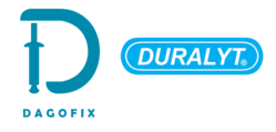durality logo
